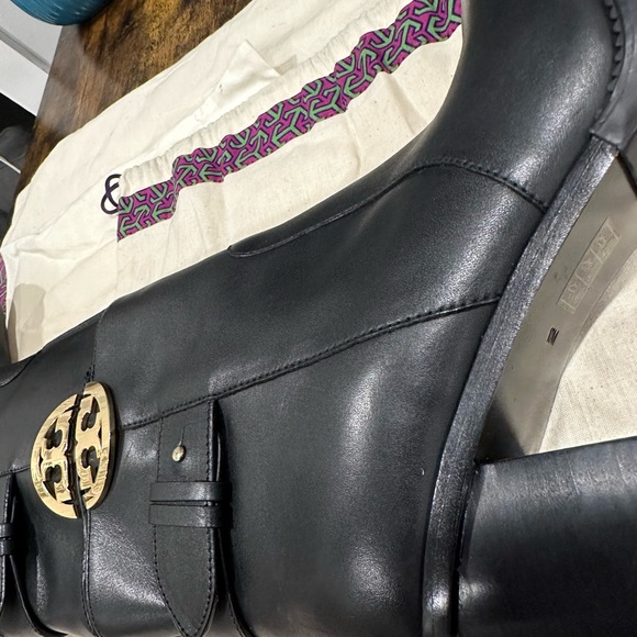 Just doing some spring cleaning. - Picture 3 of 8